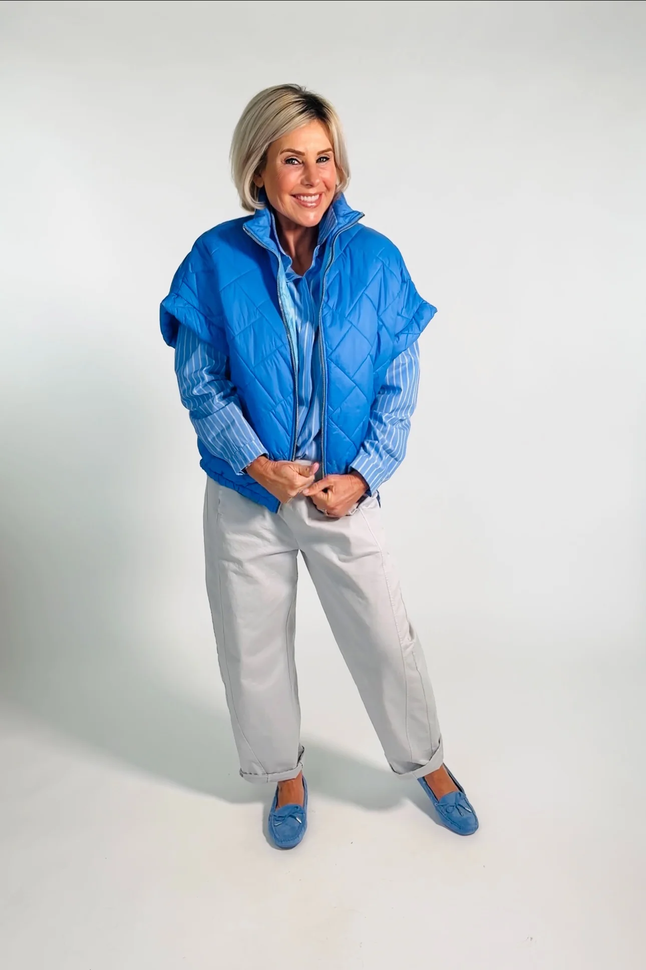 Thumb 4