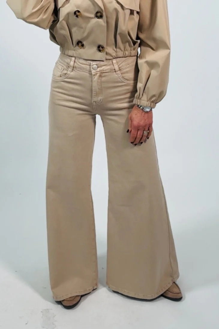 Broeken & Jeans