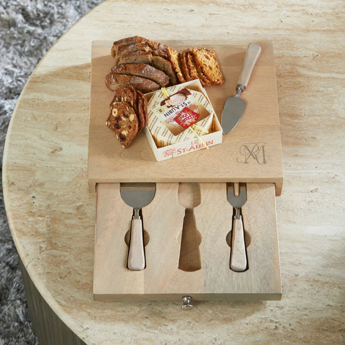 Miniatuur 1