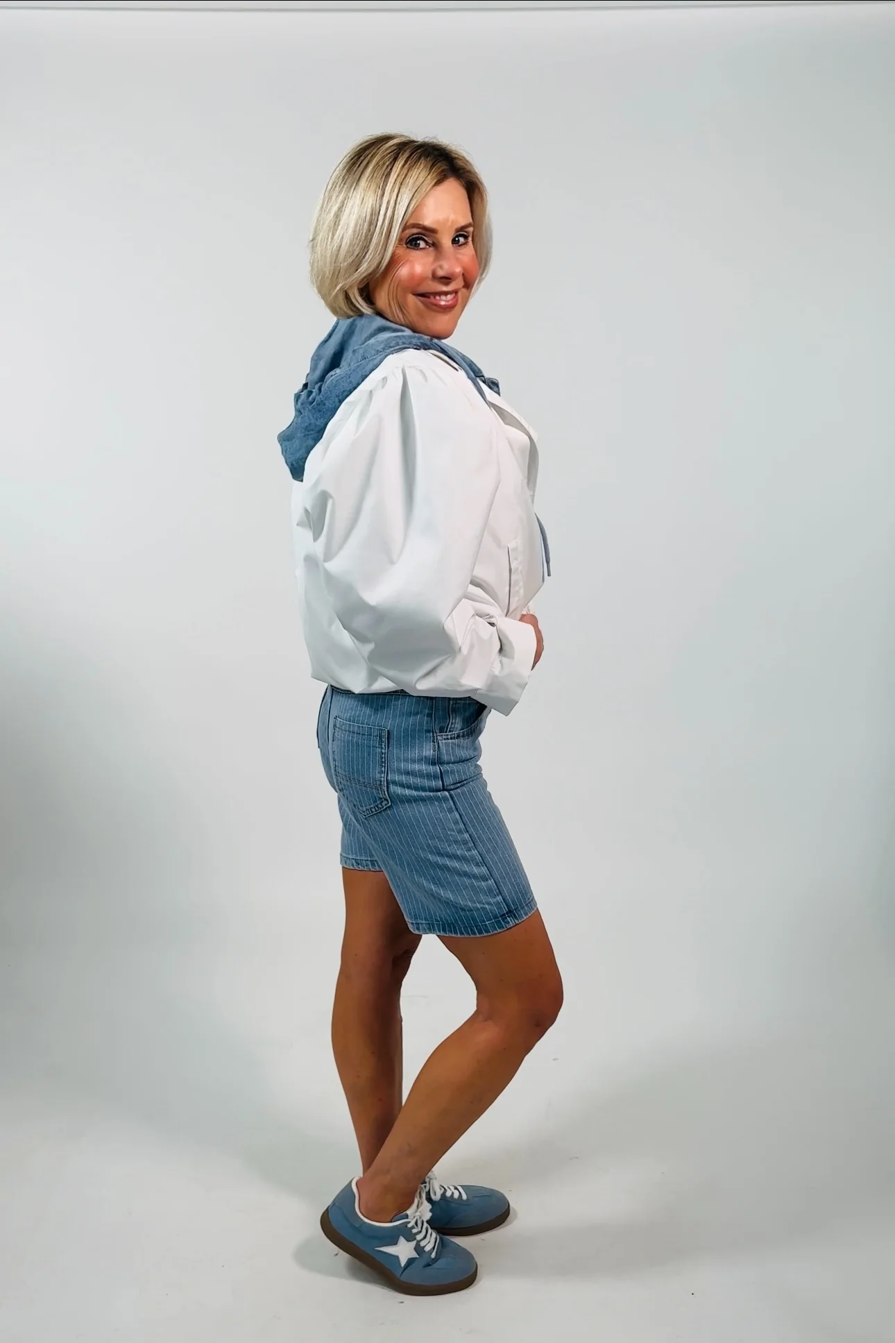 Miniatuur 2