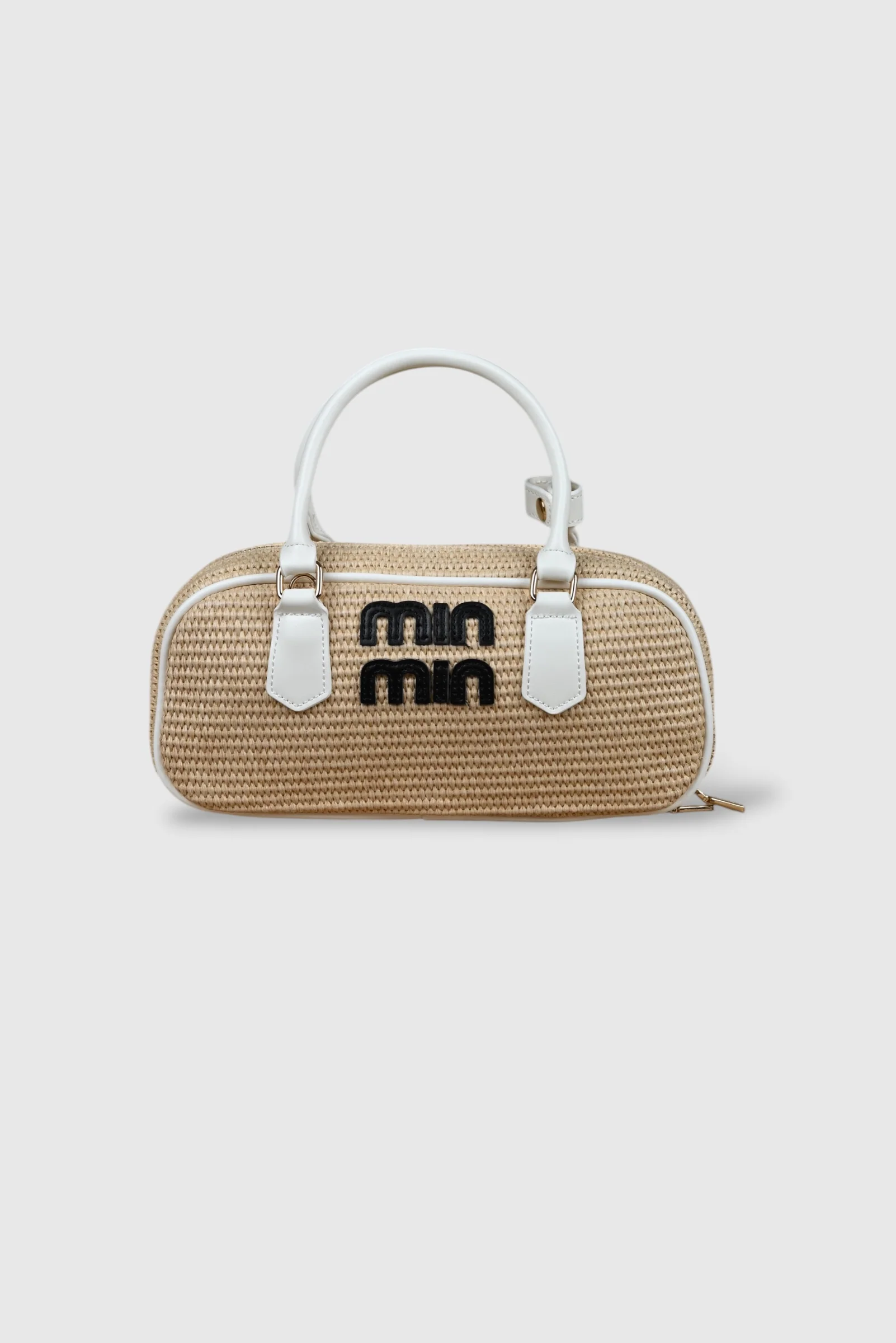 Miniatuur 2