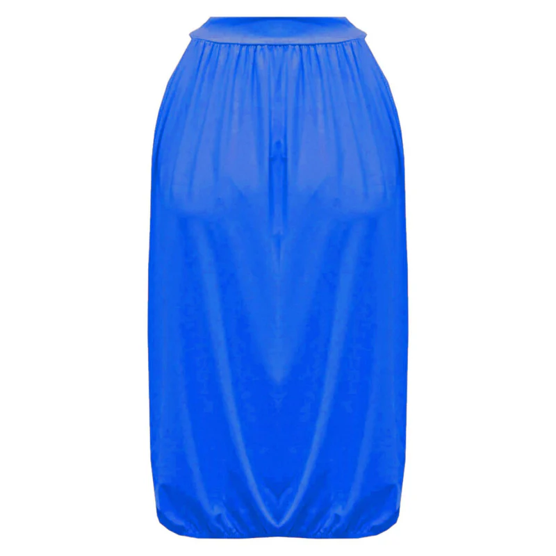 Miniatuur 2