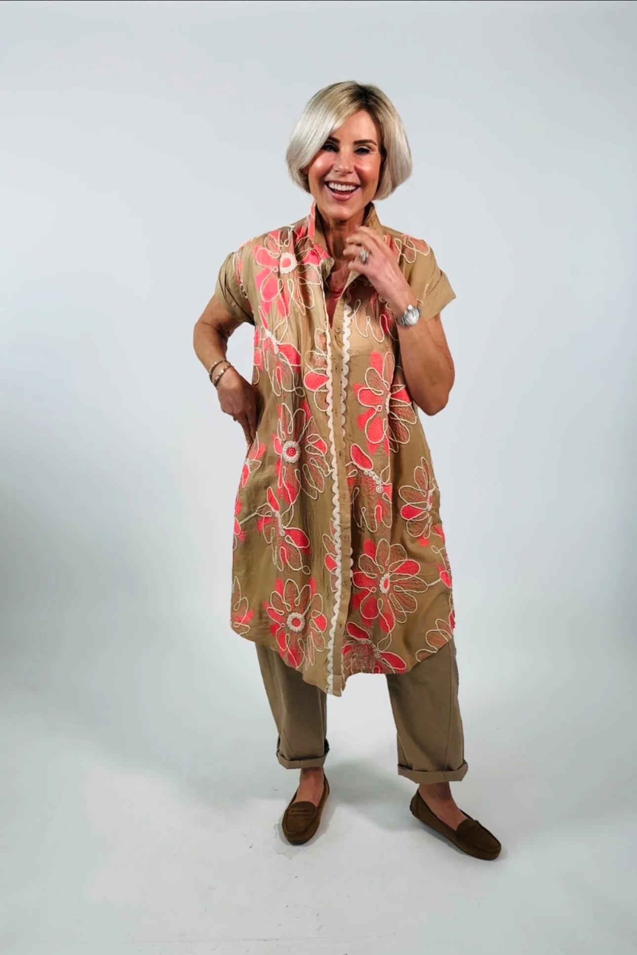 Miniatuur 1