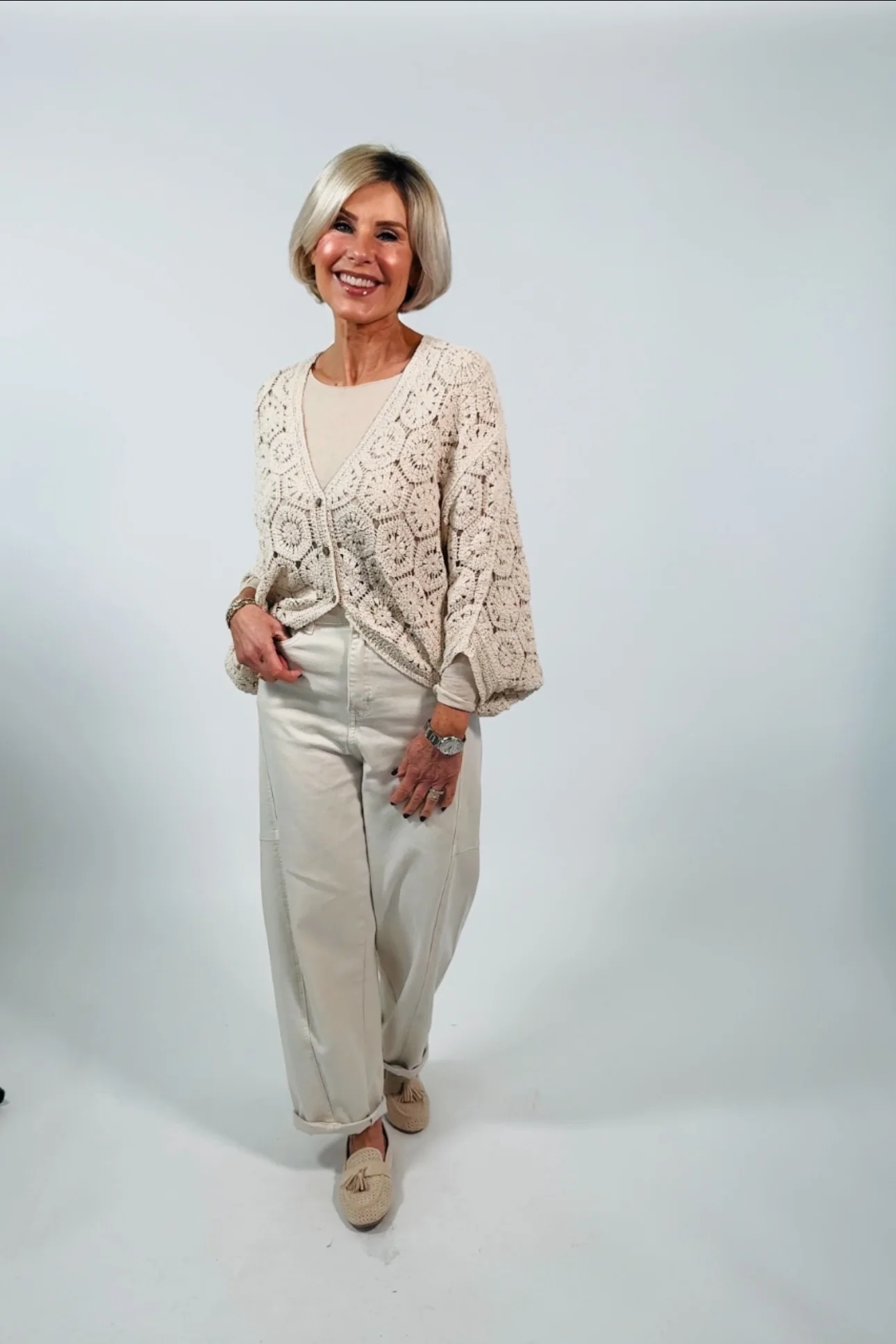 Miniatuur 2